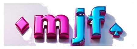 mjf